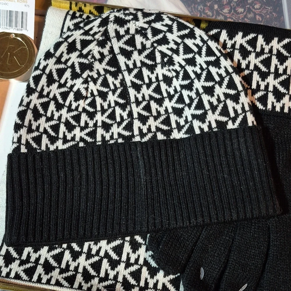 Michael Kors michael kors